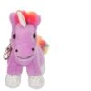 Depesche 10823 Anhänger Ylvi And The Minimoomis Plüsch Ca 8cm - Einhorn Lila 2 Depesche 10823 Anhänger Ylvi And The Minimoomis Plüsch Ca 8cm - Einhorn Lila -Spielwarenladen 0010823 0010823 10823 1 image zoom 2