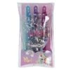 Depesche 11713 Ylvi And The Minimoomis Tattoo Glitzer Gelstifte + Schablonen -Spielwarenladen 0011713 0011713 11713 1 thumb big