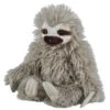 Wild Republic 12257 Faultier Sloth Ca. 30cm Plüsch Mit Öko-Füllung