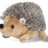 Wild Republic 13430 Mini Igel Hedgehog Ca 20cm Plüsch 1 Wild Republic 13430 Mini Igel Hedgehog Ca 20cm Plüsch -Spielwarenladen 13430