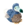 Wild Republic 18696 Vogel Dodo Ca 31cm Plüsch Cuddlekins -Spielwarenladen 18696