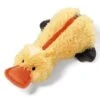 Nici 40459 Mäppchen Ente Duck Floops Figürlich Plüsch Ca 30 Cm Federmäppchen -Spielwarenladen 1O7YISD9ZweMdM