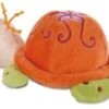 Nici 42198 Schildkröte Sula Stehend 15cm Lang Kuscheltier Plüsch -Spielwarenladen 1X4WTx2GHSeBiU