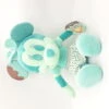 Disney Mickey Mouse Flavours Minnie Maus Ca 30cm Mint Choc Chip Türkis Mintgrün -Spielwarenladen 20220413 084649