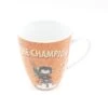 Nici 31310 Porzellantasse Teufel Teufelchen The Champion Kaffeetasse Teetasse -Spielwarenladen 31310 3