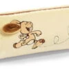 Nici 32597 Stiftemäppchen Schlamper Hase Ralf Rabbit Rund 20x7,5cm Plüsch -Spielwarenladen 32597 2048x1072