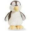 Nici 33169 Pinguin Ice Guys Ca 15cm Plüsch Kuscheltier Zoo Winter -Spielwarenladen 33178 1728x2048WT6G7Pgw3qwwr