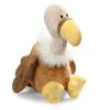 Nici 33710 Geier Peet 15cm Plüsch Kuscheltier Wild Friends -Spielwarenladen 33710 2018x2048