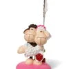 Nici 33789 Fotohalter Zettelhalter Jolly Mäh Schafe Just Married Polyresin 1 Nici 33789 Fotohalter Zettelhalter Jolly Mäh Schafe Just Married Polyresin -Spielwarenladen 33789 1447x2048