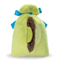 Titelseite -Spielwarenladen 34195e 1968x2048