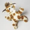 Schaffer 3459 Magnetics Giraffe Kalula Plüsch Plush Ca 12cm -Spielwarenladen 3459giraffe
