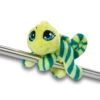 Nici 35649 MagNICI Chamäleon Hellgrün Magnetfigur Ca 12cm Plüsch -Spielwarenladen 35649 2048x1495