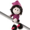 Nici 35965 MagNICI Mädchen Miss Moonville Ca 12cm Plüsch Magnetfigur -Spielwarenladen 35965 1751x2048