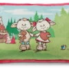 Nici 37619 Kissen Zicklein Hänsel Und Gretel 43X25cm Plüsch Fairy Tales 2 Nici 37619 Kissen Zicklein Hänsel Und Gretel 43X25cm Plüsch Fairy Tales -Spielwarenladen 37619 2048x1201