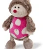 Nici 38285 Igel Harriet Ca 15cm Schlenker Plüsch Kuscheltier Forest Friends -Spielwarenladen 38285 1680x2048