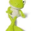 Nici 39570 Frosch Kolja 35cm Sommer Plüsch Kuscheltier Schlenker 1 Nici 39570 Frosch Kolja 35cm Sommer Plüsch Kuscheltier Schlenker -Spielwarenladen 39570 1403x2048