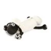 Nici 40152 SchlamperMäppchen Shaun Das Schaf Allover Figürlich Ca 30cm Plüsch -Spielwarenladen 40152pt