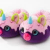 Nici 40354 Hausschuhe NICIdoos Einhorn Figürlich Größe 38-41 Plüsch 2 Nici 40354 Hausschuhe NICIdoos Einhorn Figürlich Größe 38-41 Plüsch -Spielwarenladen 40354 01 HA Frei 2048x1425
