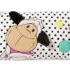 Nici 40455 Kissen Schaf Jolly Tessa Jolly Mäh Rechteckig Ca 43x25cm Plüsch -Spielwarenladen 40455 2048x1374