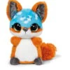 Nici 40595 Nicidoos Eiswürfel Edition Fuchs Droppy Ca 12cm Plüsch Kuscheltier -Spielwarenladen 40595 1868x2048