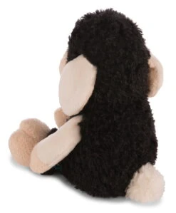 Nici 41311 Jolly Yoga Schaf Jolly Kasi Ca 45cm Schlenker Plüsch Kuscheltier -Spielwarenladen 41307 03 ZA 1690x2048