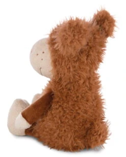 Nici 42191 Jolly Yoga Schaf Jolly Jo 70cm Plüsch Kuscheltier Schlenker -Spielwarenladen 42185 02 ZA 1636x2048