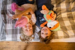 Nici 48463 Schlafmützen Fuchs Finjo Ca 38cm Plüsch Kuscheltier 17 Nici 48463 Schlafmützen Fuchs Finjo Ca 38cm Plüsch Kuscheltier -Spielwarenladen 42683 06 Image 41368 2048x1365