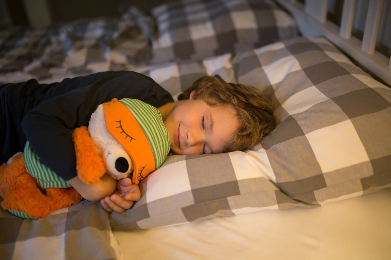 Nici 48463 Schlafmützen Fuchs Finjo Ca 38cm Plüsch Kuscheltier 6 Nici 48463 Schlafmützen Fuchs Finjo Ca 38cm Plüsch Kuscheltier – Bild 4