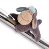 Nici 42793 MagNICI Schaf Jolly Jayden In London Ca 12cm Plüsch Magnetfigur -Spielwarenladen 42793 01 HA Frei 2048x1705