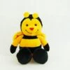 Schaffer 4352 Biene „Bine“ Ca 21cm Kuscheltier Plüschtier -Spielwarenladen 4352 3