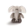 Nici 43626 Zoo Friends Elefant Ca 20cm Plüsch Kuscheltier -Spielwarenladen 43626 01 HA 2048x1960