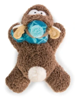 Nici 44105 MagNICI Rentier Reny Heart 12cm Plüsch Magnettier Winter 7 Nici 44105 MagNICI Rentier Reny Heart 12cm Plüsch Magnettier Winter -Spielwarenladen 44105 02 ZA 1559x2048