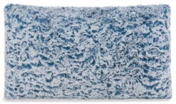 Nici 44175 Kissen Einhorn Snorre Hornson Winter 43x25cm Plüsch -Spielwarenladen 44175 02 ZA Frei 2048x1207