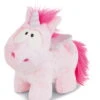 Nici 44364 Rosa Einhorn Pink Harmony In Love Plüsch Kuscheltier Ca 22cm -Spielwarenladen 44364 01 HA Frei 1792x2048
