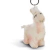 Nici 44390 Schlüsselanhänger Geflecktes Lama Flokatina Ca 10cm Plüsch 2 Nici 44390 Schlüsselanhänger Geflecktes Lama Flokatina Ca 10cm Plüsch -Spielwarenladen 44390 01 HA Frei 1651x2048