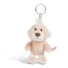 Nici 44471 Schlüsselanhänger Baby-Bär Classic Bear Bär Ca 10cm Plüsch -Spielwarenladen 44471 01 HA Frei 1846x2048
