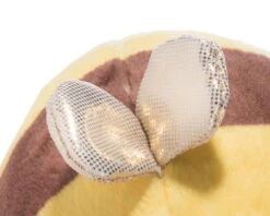 Nici 44480 Biene Classic Bear Bär Ca 12cm Plüsch Kuscheltier 11 Nici 44480 Biene Classic Bear Bär Ca 12cm Plüsch Kuscheltier -Spielwarenladen 44480 04 ZA 2048x1639