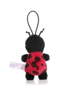 Nici 44859 Message To Go Loop 8cm Marienkäfer – Beste Schwester -Spielwarenladen 44857 03 ZA 1606x2048