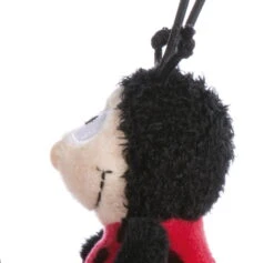 Nici 44859 Message To Go Loop 8cm Marienkäfer – Beste Schwester -Spielwarenladen 44857 04 ZA 2048x1965