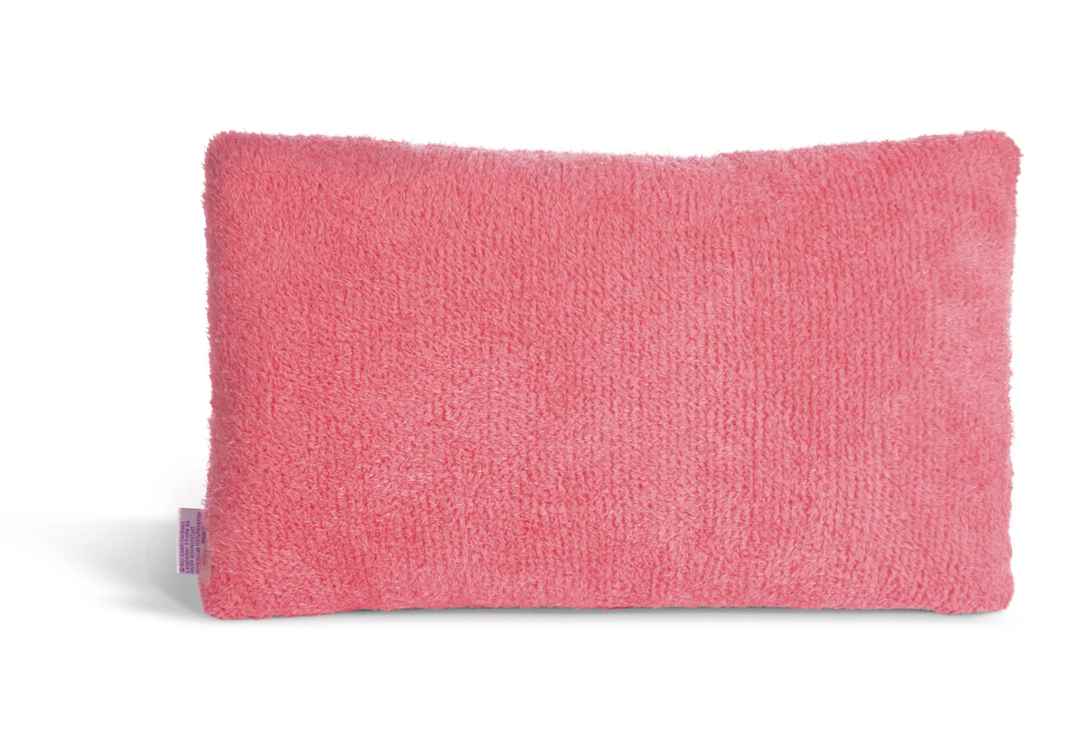 Nici 48576 Kissen Esel Und Schmetterling Mit 3D-Element Plüsch Hello Spring 5 Nici 48576 Kissen Esel Und Schmetterling Mit 3D-Element Plüsch Hello Spring – Bild 3