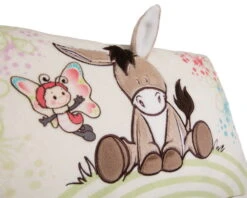Nici 48576 Kissen Esel Und Schmetterling Mit 3D-Element Plüsch Hello Spring 10 Nici 48576 Kissen Esel Und Schmetterling Mit 3D-Element Plüsch Hello Spring -Spielwarenladen 44938 03 ZA 2048x1638