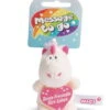 Nici 44983 Message To Go Loop 8cm Einhorn Theodor - Beste Freundin Fürs Leben -Spielwarenladen 44983 02 ZA 1638x2048