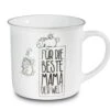 Nici 45037 Porzellantasse Metallic Einhörner "Für Die Beste Mama Der Welt" -Spielwarenladen 45037 01 HA Frei 2048x1638wYBG31yh5Y4yF