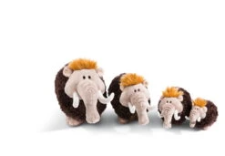 Nici 48072 Mammut Elke Stehend Ca 45cm Stone Age Plüsch Kuscheltier 17 Nici 48072 Mammut Elke Stehend Ca 45cm Stone Age Plüsch Kuscheltier -Spielwarenladen 45307 45308 45309 45310 08 Groessenvergleich 2048x1420 1