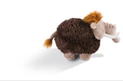 Nici 48072 Mammut Elke Stehend Ca 45cm Stone Age Plüsch Kuscheltier 15 Nici 48072 Mammut Elke Stehend Ca 45cm Stone Age Plüsch Kuscheltier -Spielwarenladen 45309 03 ZA 2048x1363 1