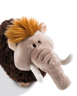 Nici 48072 Mammut Elke Stehend Ca 45cm Stone Age Plüsch Kuscheltier 12 Nici 48072 Mammut Elke Stehend Ca 45cm Stone Age Plüsch Kuscheltier -Spielwarenladen 45309 06 ZA 1638x2048 1