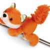 Nici 45643 MagNICI Fuchs Kind Fridalieschen Ca 12cm Plüsch Magnetfigur -Spielwarenladen 45643 01 HA Frei 2048x1663pvEdmlUs60B01