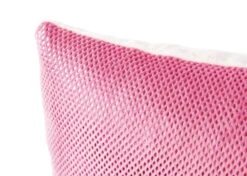 Nici 45700 Kissen Einhorn-Drache Ruby De La Rosa Plüsch Kuschelkissen -Spielwarenladen 45700 03 ZA Frei 2048x1462