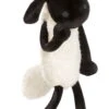Nici 48076 Shaun Das Schaf Ca 50cm Plüsch Schlenker Kuscheltier 1 Nici 48076 Shaun Das Schaf Ca 50cm Plüsch Schlenker Kuscheltier -Spielwarenladen 45847 01 HA Frei 1225x2048