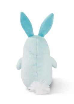Nici 45888 Twinsies Blauer Hase 12cm Plüsch Kuscheltier In Geschenkverpackung -Spielwarenladen 45888 02 ZA Frei 1462x2048